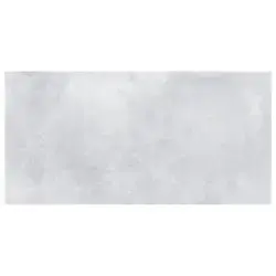 Anka Seramik 60x120 Odeon Açık Gri Mat