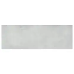 Anka Seramik 30x90 Alin Açık Gri Mat