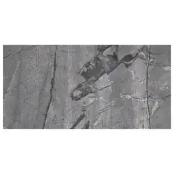 Anka Seramik 60x120 Tortuga Antrasit Full Lappato