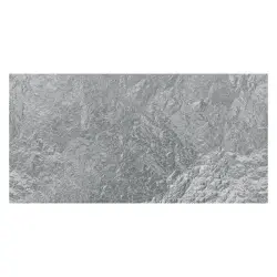 Anka Seramik 30x60 Kartepe Antrasit Parlak