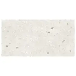 Anka Seramik 60x120 Terra Bone Mat