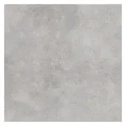 Anka Seramik 60x60 Cement Açık Gri Mat