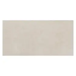 Anka Seramik 30x60 Riva Bone Mat
