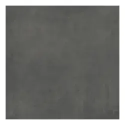 Anka Seramik 45x45 Alin Gri Mat