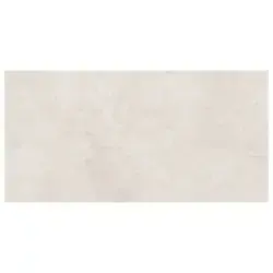 Anka Seramik 60x120 Riva Bone Mat