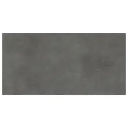 Anka Seramik 60x120 Cement Antrasit Mat