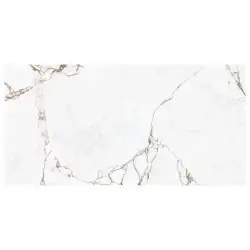 Anka Seramik 60x120 Vira Kahve Full Lappato