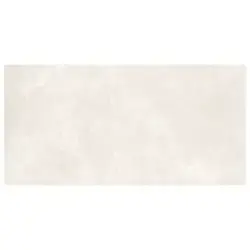 Anka Seramik 60x120 Vela Mat Bone