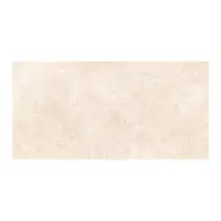 Anka Seramik 60x120 Patara Krem Full Lappato