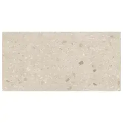 Anka Seramik 60x120 Terra Bej Mat