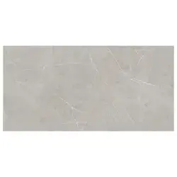 Anka Seramik 60x120 Pulpis Mat Gri