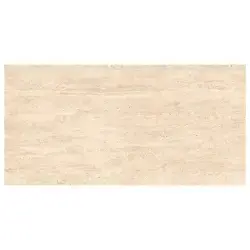 Anka Seramik 60x120 Canyon Bej Mat