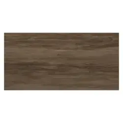 Anka Seramik 30x60 Natura Venge Mat