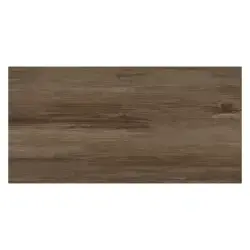 Anka Seramik 30x60 Natura Venge Mat
