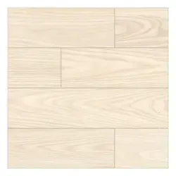 Anka Seramik 45x45 Karkas Krem Mat
