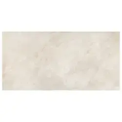 Anka Seramik 60x120 Titan Semi Lappato Bone
