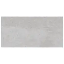 Anka Seramik 60x120 Riva Açık Gri Mat