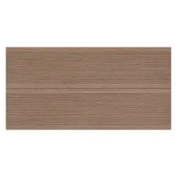 Anka Seramik 30x60 Efes Kahve Mat