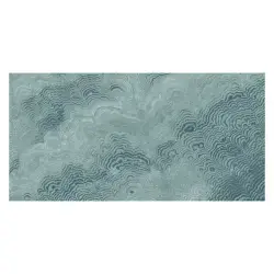 Anka Seramik 30x60 Verde Saten