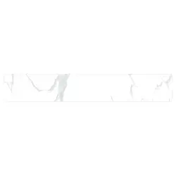 Anka Seramik 15x90 Classic Carrara Beyaz Mat