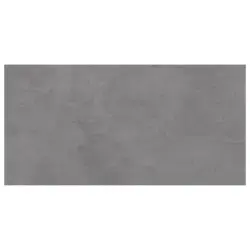 Anka Seramik 60x120 Riva Gri Mat