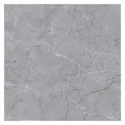 Anka Seramik 60x60 Urla Gri Parlak