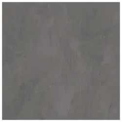 Anka Seramik 120x120 Vesna Semi Lappato Antrasit