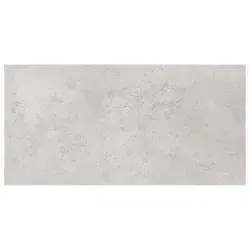 Anka Seramik 60x120 Sardes Açık Gri Mat