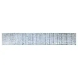 Anka Seramik 15x90 Botanik Mix Mat
