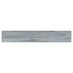Anka Seramik 15x90 Akasya Gri Mat