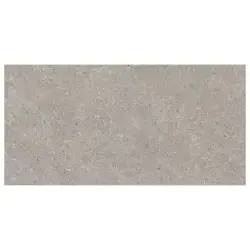 Anka Seramik 60x120 Kuvars Mat Gri