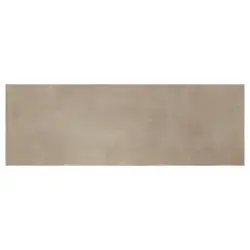 Anka Seramik 30x90 Alin Bej Mat