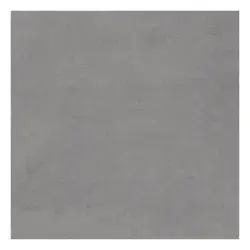 Anka Seramik 45x45 Riva Gri Mat