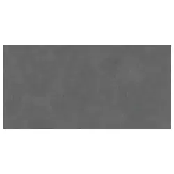 Anka Seramik 60x120 Zen Antrasit Mat