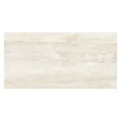 Anka Seramik 30x60 Kafkas Krem Mat