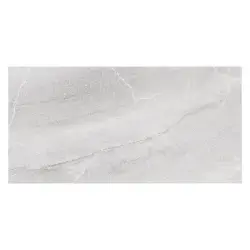 Anka Seramik 30x60 Sahil Gri Mat