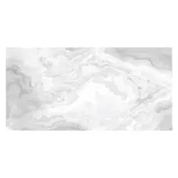Anka Seramik 30x60 Hera Açık Gri Parlak