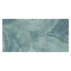 Anka Seramik 30x60 Verde Saten