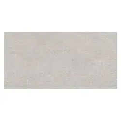 Anka Seramik 30x60 Napoli Açık Gri