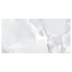 Anka Seramik 30x60 Aden Açık Gri Parlak