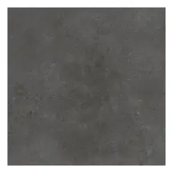 Anka Seramik 45x45 Cement Antrasit Mat