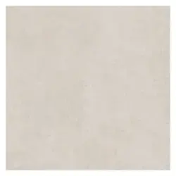 Anka Seramik 60x60 Riva Bone Mat