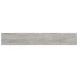Anka Seramik 20x120 Amazon Gri Mat