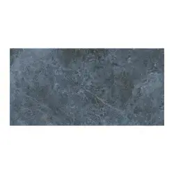 Anka Seramik 60x120 Patara Lacivert Full Lappato