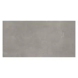 Anka Seramik 30x60 Cement Gri Mat