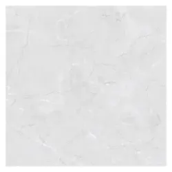 Anka Seramik 60x60 Urla Açık Gri Parlak