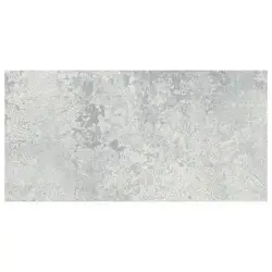 Anka Seramik 60x120 Lotus Gri Semi Lappato