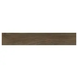 Anka Seramik 15x90 Tayga Kahve Mat