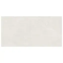 Anka Seramik 60x120 Pulpis Mat Beyaz