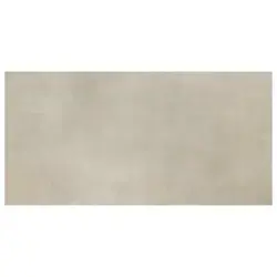Anka Seramik 60x120 Tuval Bej Saten